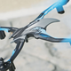 Dromida Ominus Quadcopter, $30